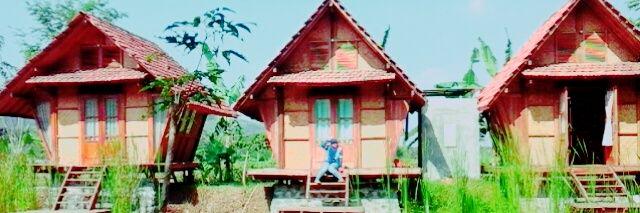 MufliAulia's profile banner image