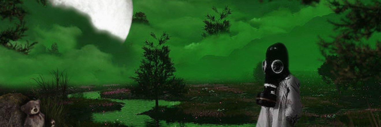 andyrealyst's profile banner image