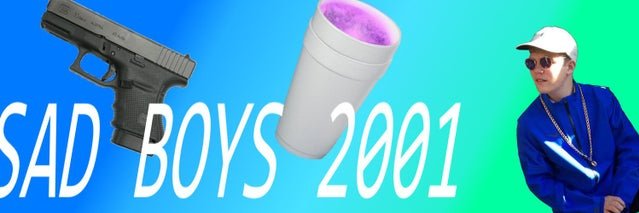 YusufJaaf's profile banner image