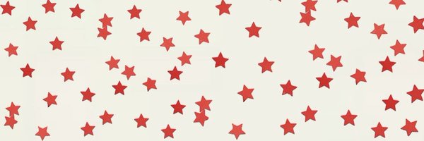 emelodical Profile Banner