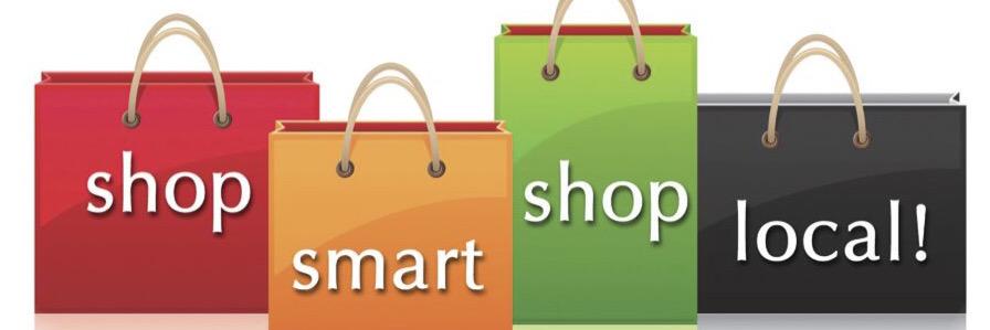 Shop_Local_HTX's profile banner image
