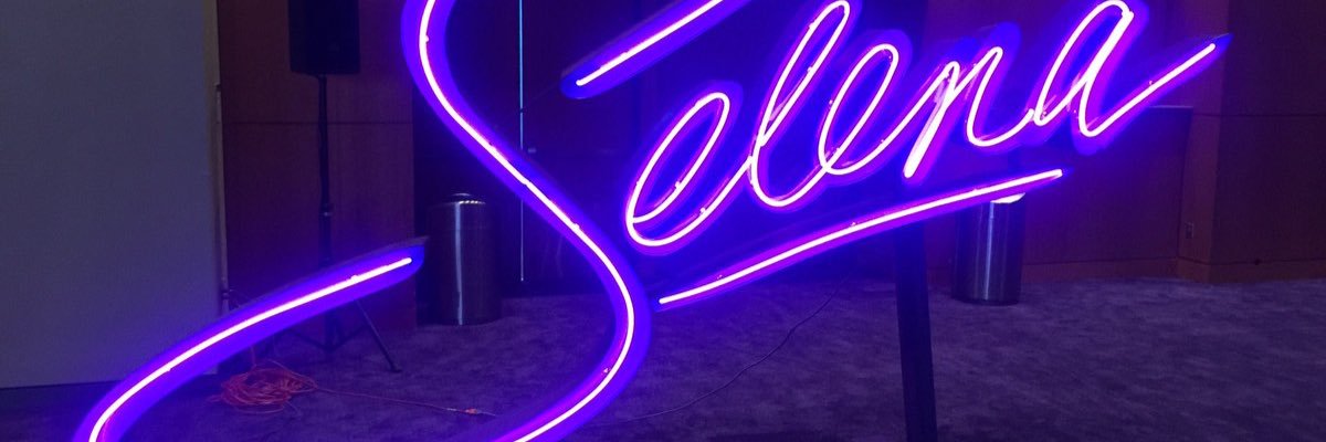 kittcnfraud's profile banner image