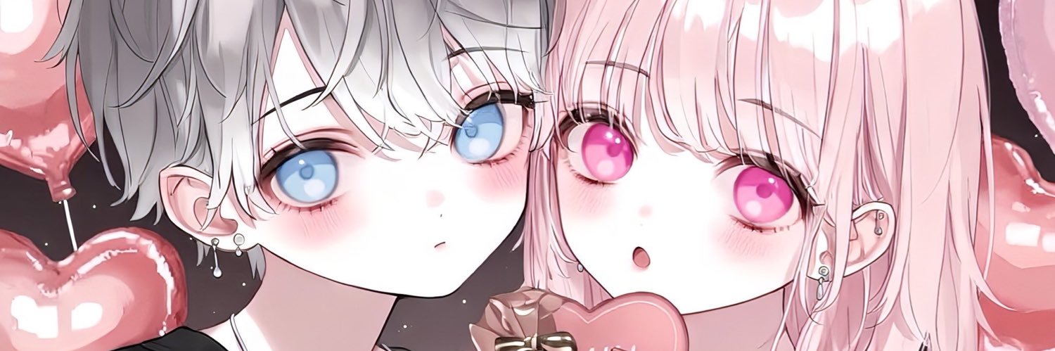 超絶優しいおでん banner