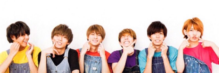 coromsb's profile banner image
