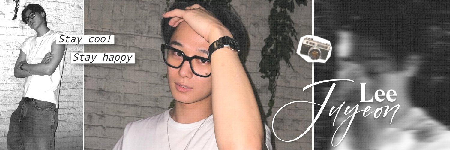 jquyon's profile banner image