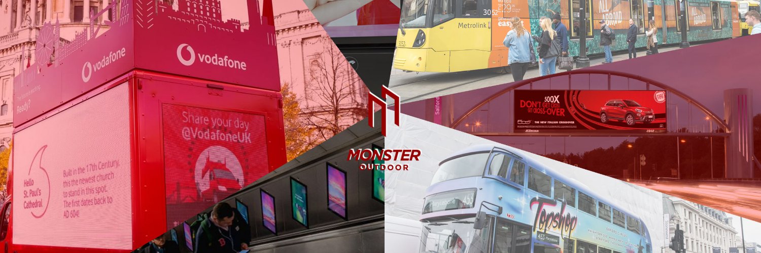MonsterMedia__'s profile banner image