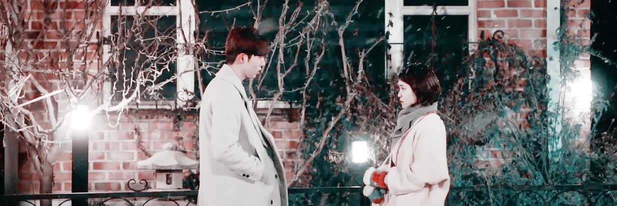 CIT_EunTaek's profile banner image
