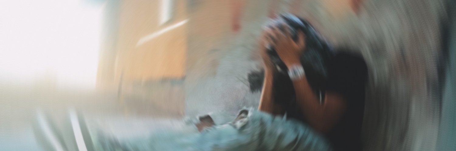 sosmonreal's profile banner image