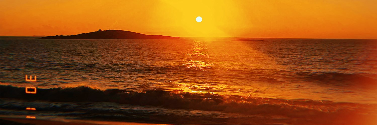 AlexSneyde's profile banner image