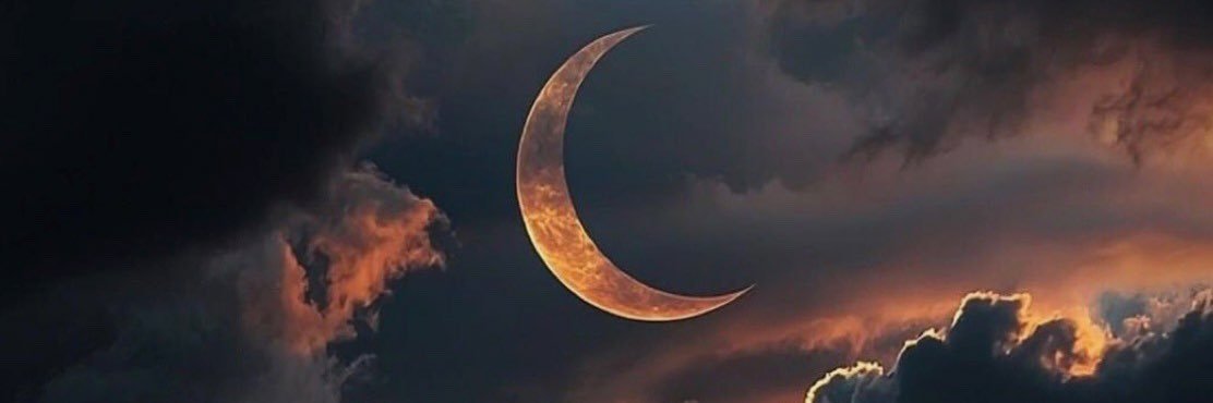 𝕸𝖔𝖔𝖓 🌙⛓🗡️ banner