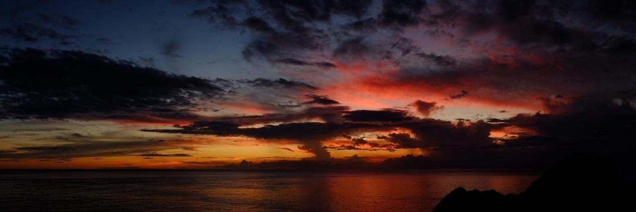 shadow_sunset's profile banner image