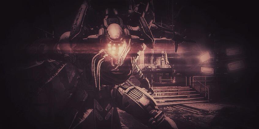 DevilsKell's profile banner image