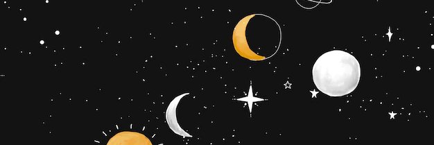 Nitro_Megan's profile banner image
