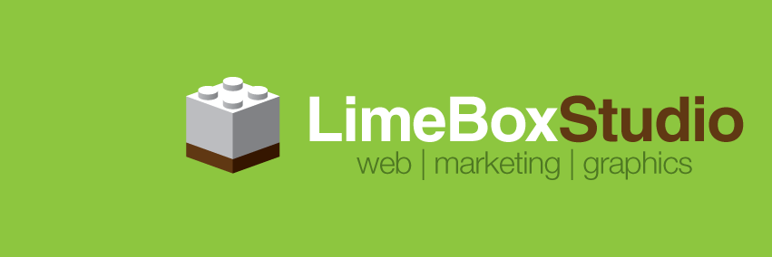 LimeBoxStudio's profile banner image