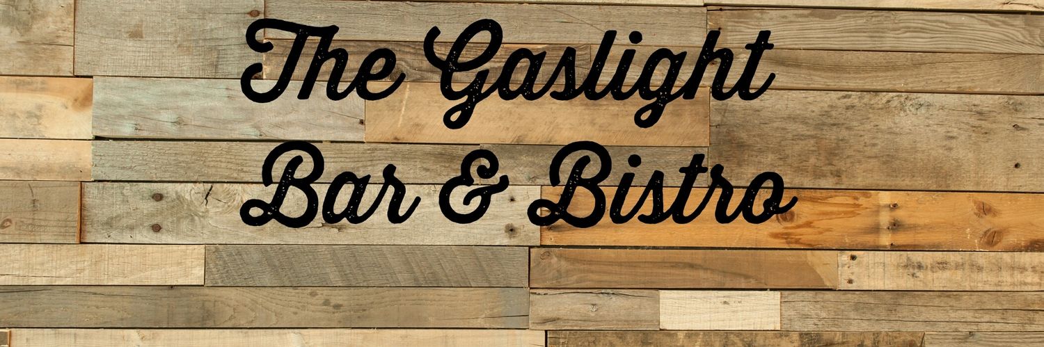 vinebar1's profile banner image