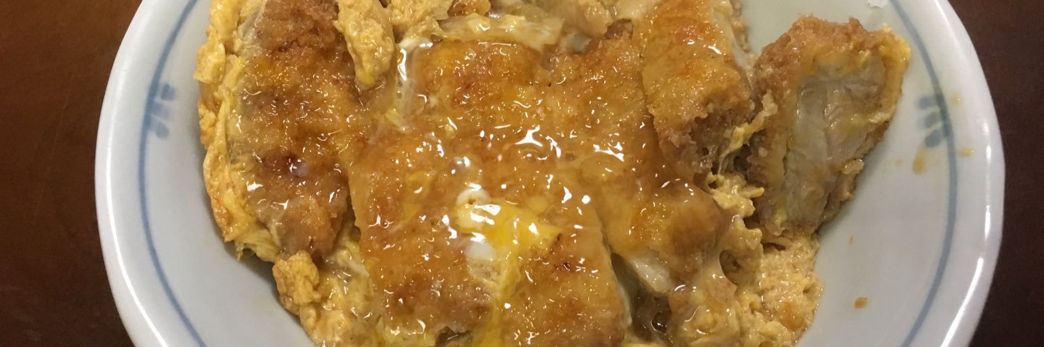 エシュトロノイア@ENXP banner