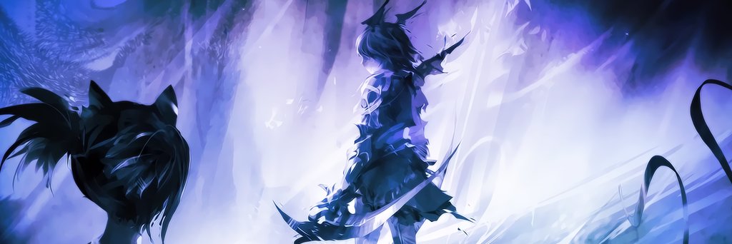 Muffy_game's profile banner image