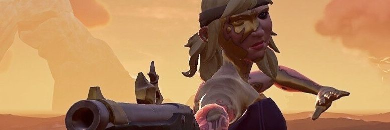 NattySmith4's profile banner image