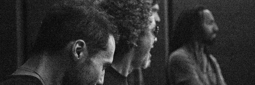 jottaerre's profile banner image