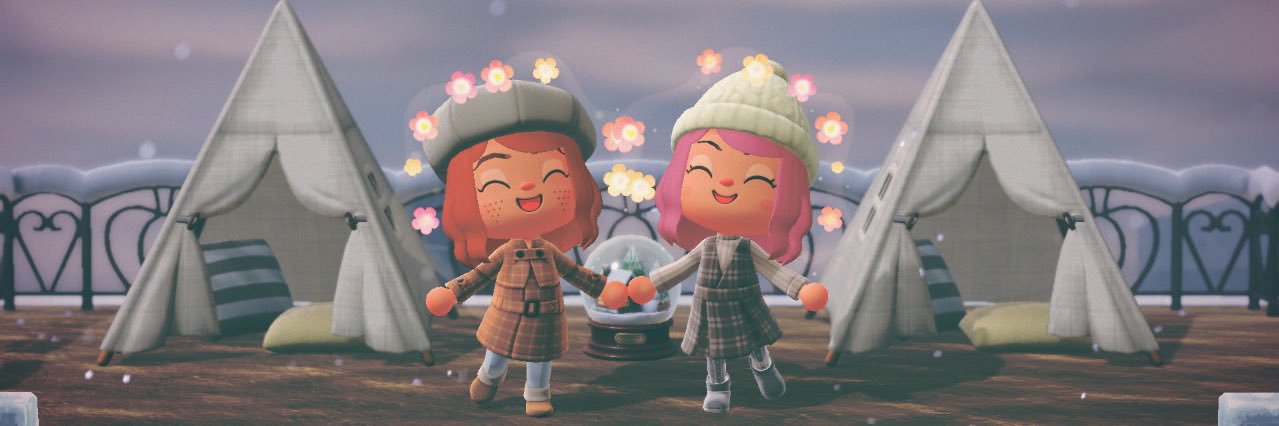 Emilyboyzie's profile banner image
