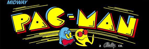 Billy Mitchell's banner