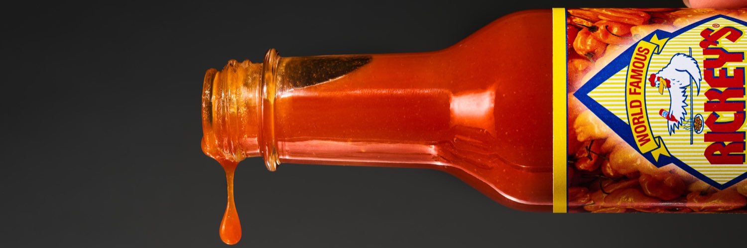 Billy Mitchell banner