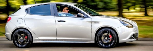 MikeSinclair77 Profile Banner