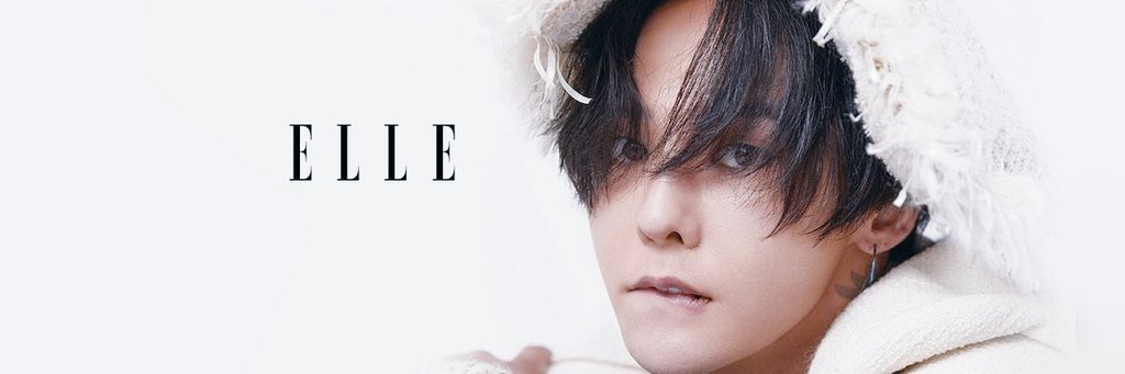 GD818forever819's profile banner image