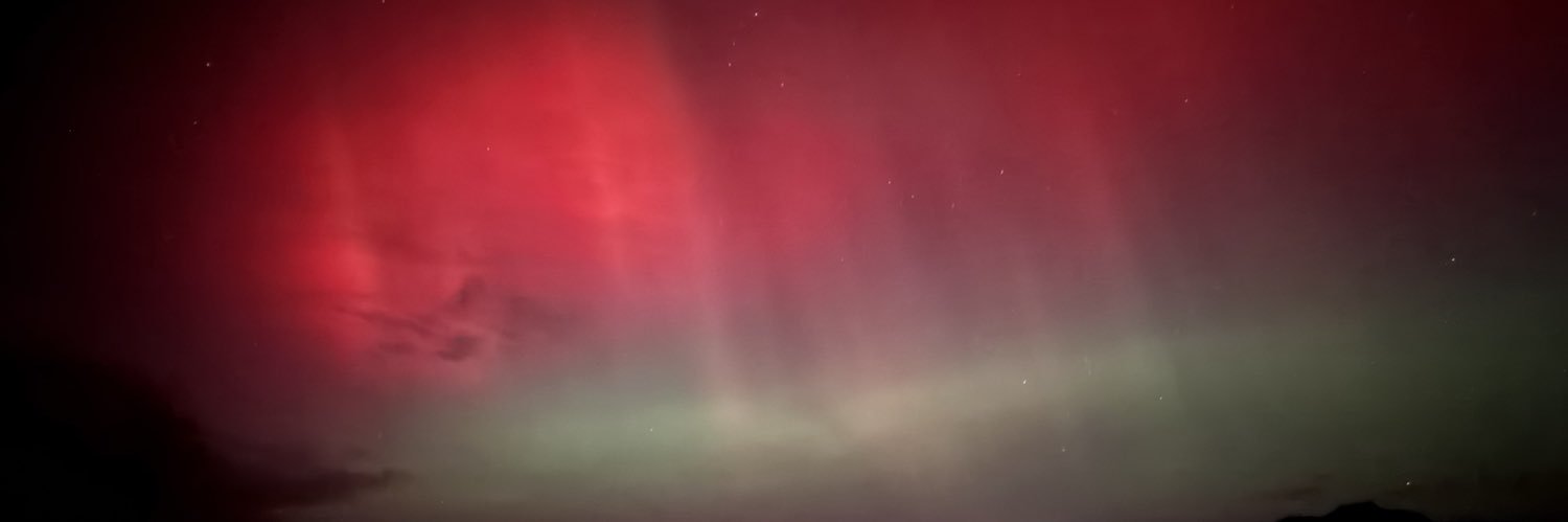 jamesfair1994's profile banner image