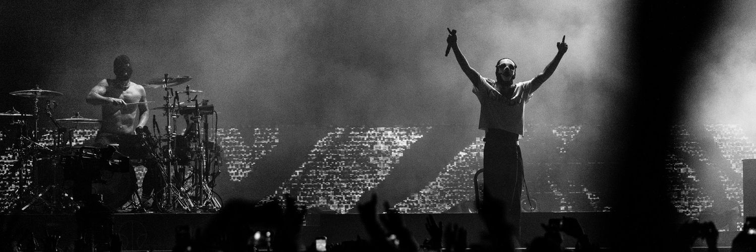 perestroikkka's profile banner image