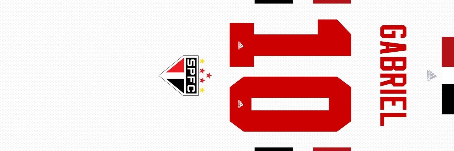 GabrieLopesNeto's profile banner image