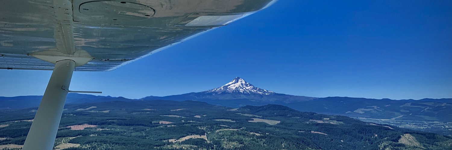 JetlinerX's profile banner image