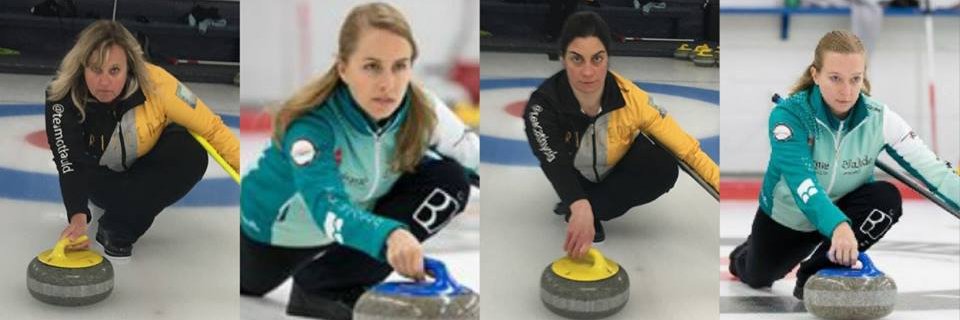 Teamcathyauld banner