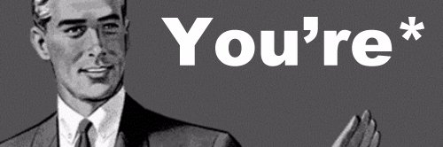 Essie ♑os 🇺🇦 banner