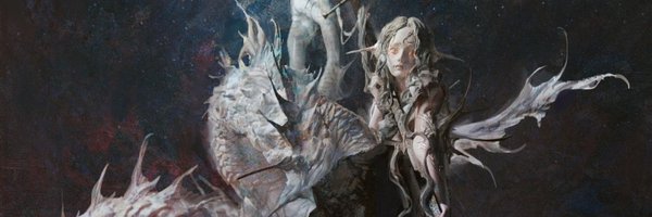 BadZrlwt Profile Banner