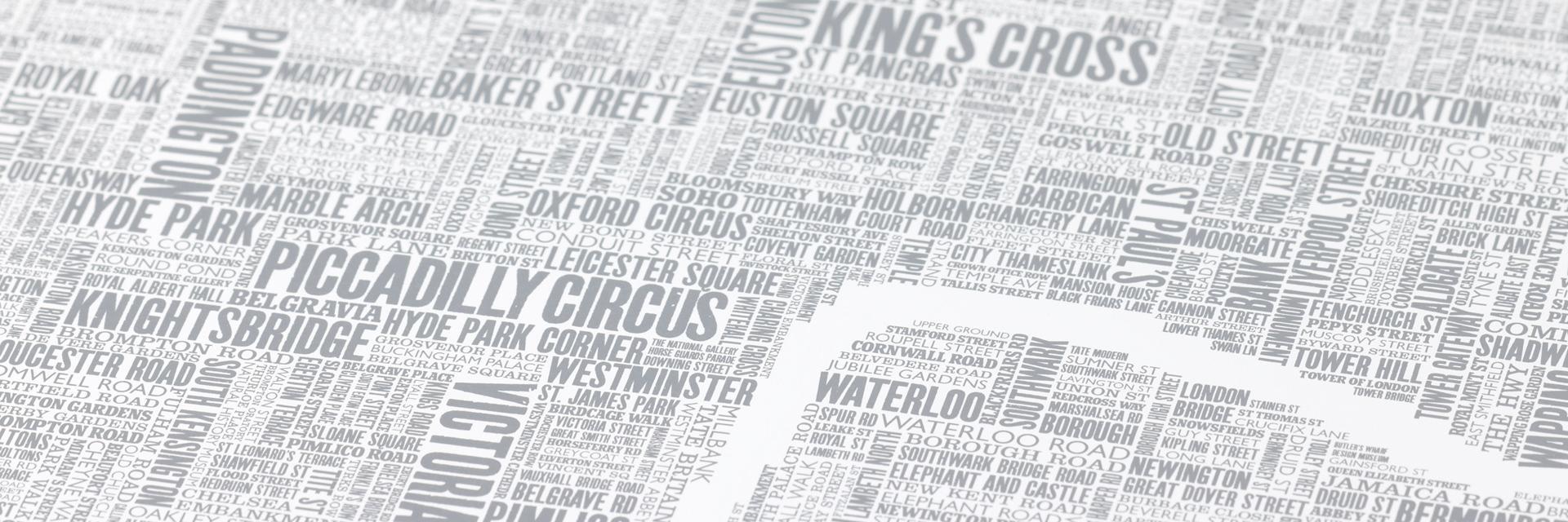 Foodii_LDN's profile banner image