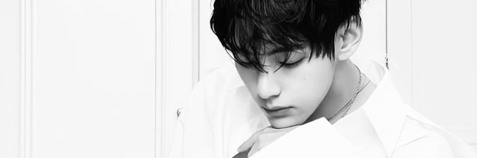lu vai ver o bts banner