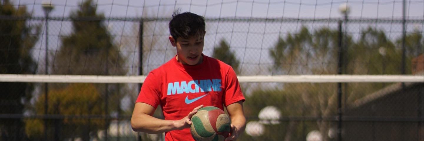 young6speed510's profile banner image