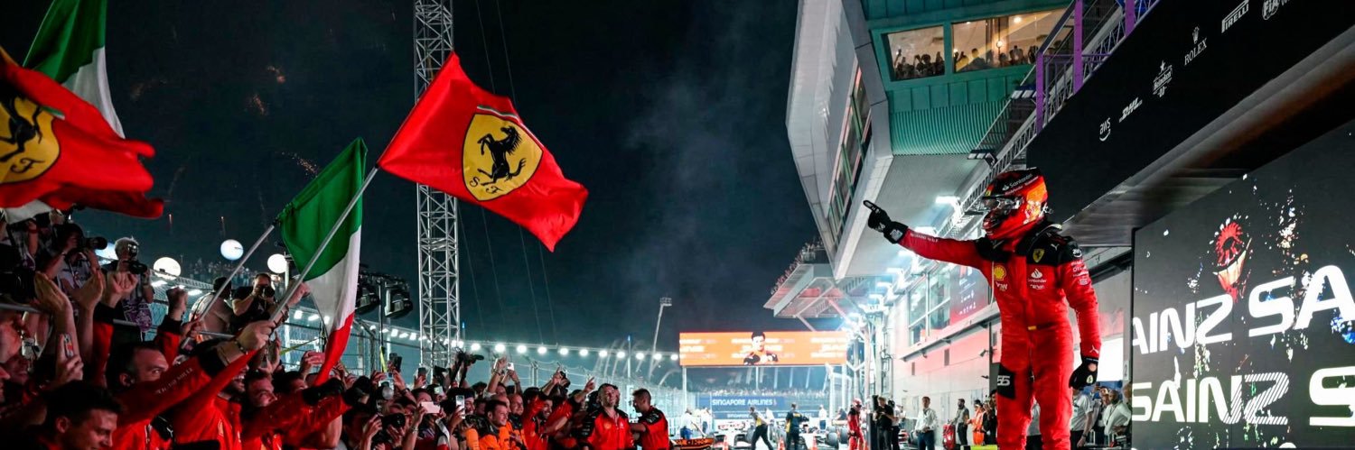 jpolo_f1's profile banner image