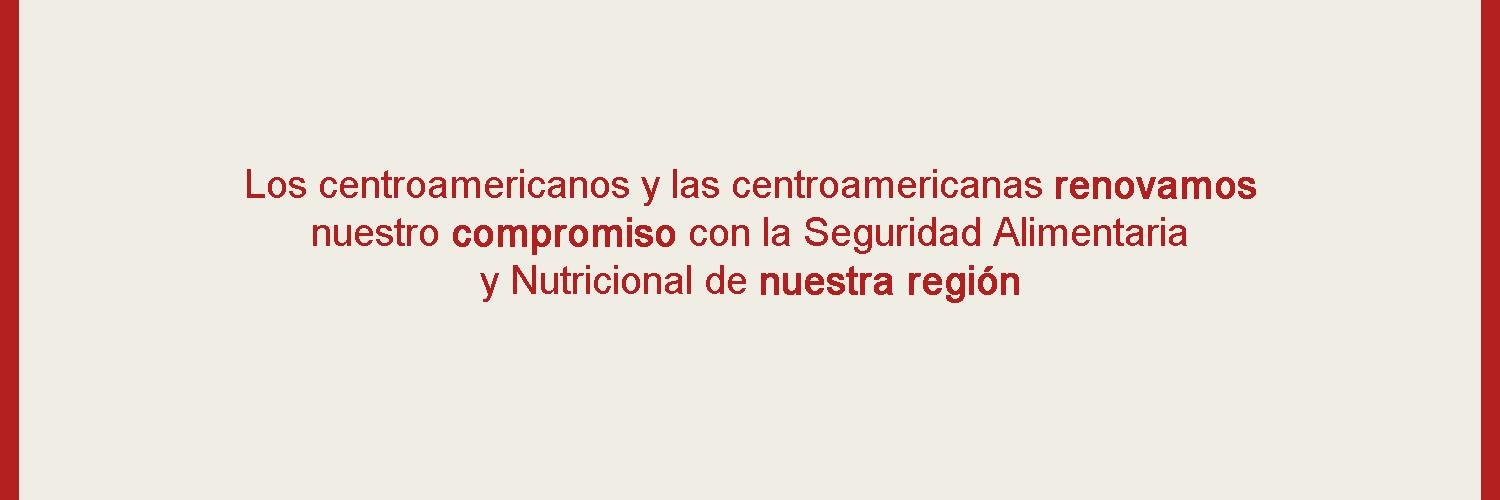 PRESANCA2's profile banner image