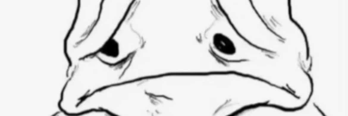 92Fdesmond's profile banner image