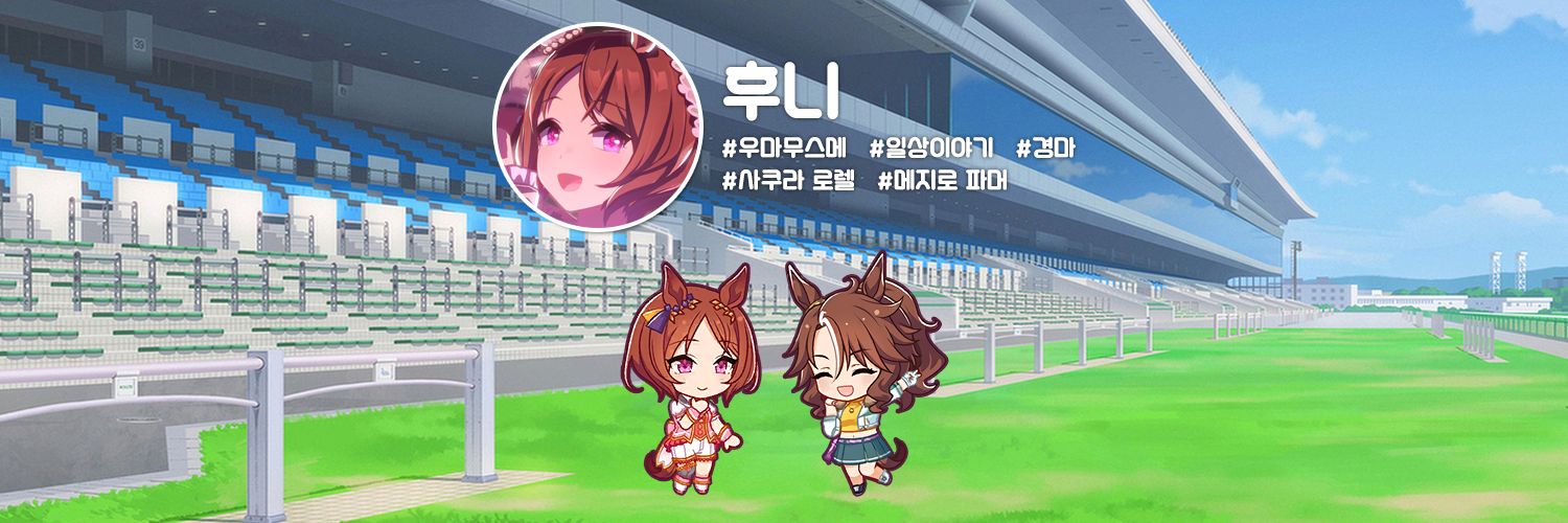 master346's profile banner image