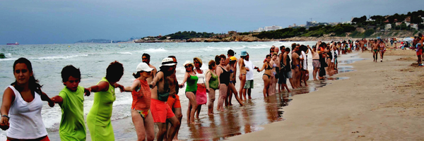 PlatjaLlargaTGN Profile Banner