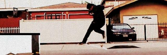 Chicago_skater5's profile banner image