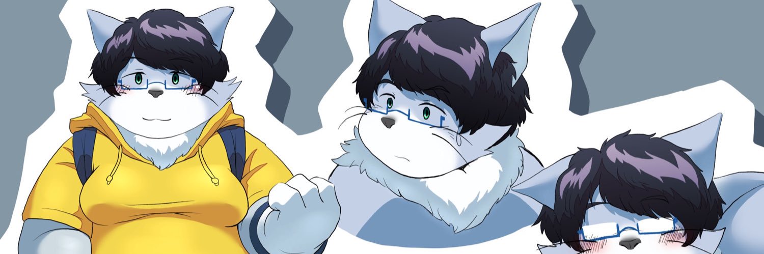 silicon_chub's profile banner image