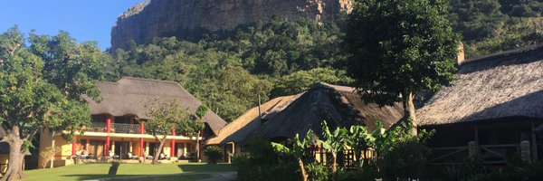 phl602 Profile Banner