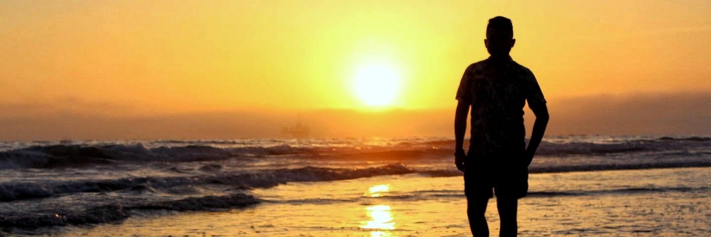 DailyDannyy's profile banner image