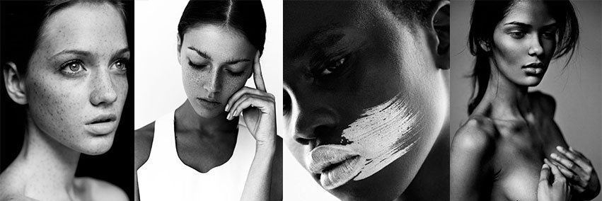 Charlottes Book banner