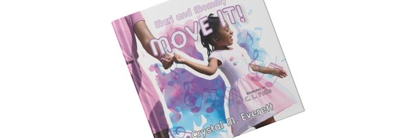 CrystalCalledIt Profile Banner