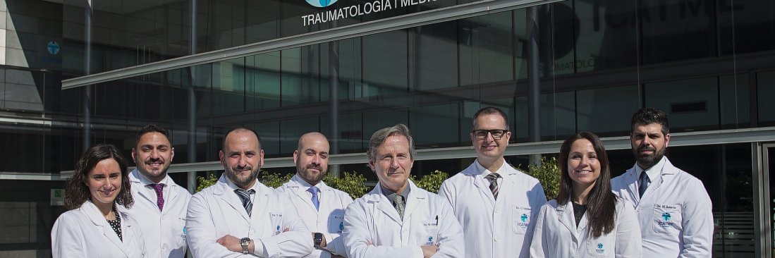 micadera_es's profile banner image